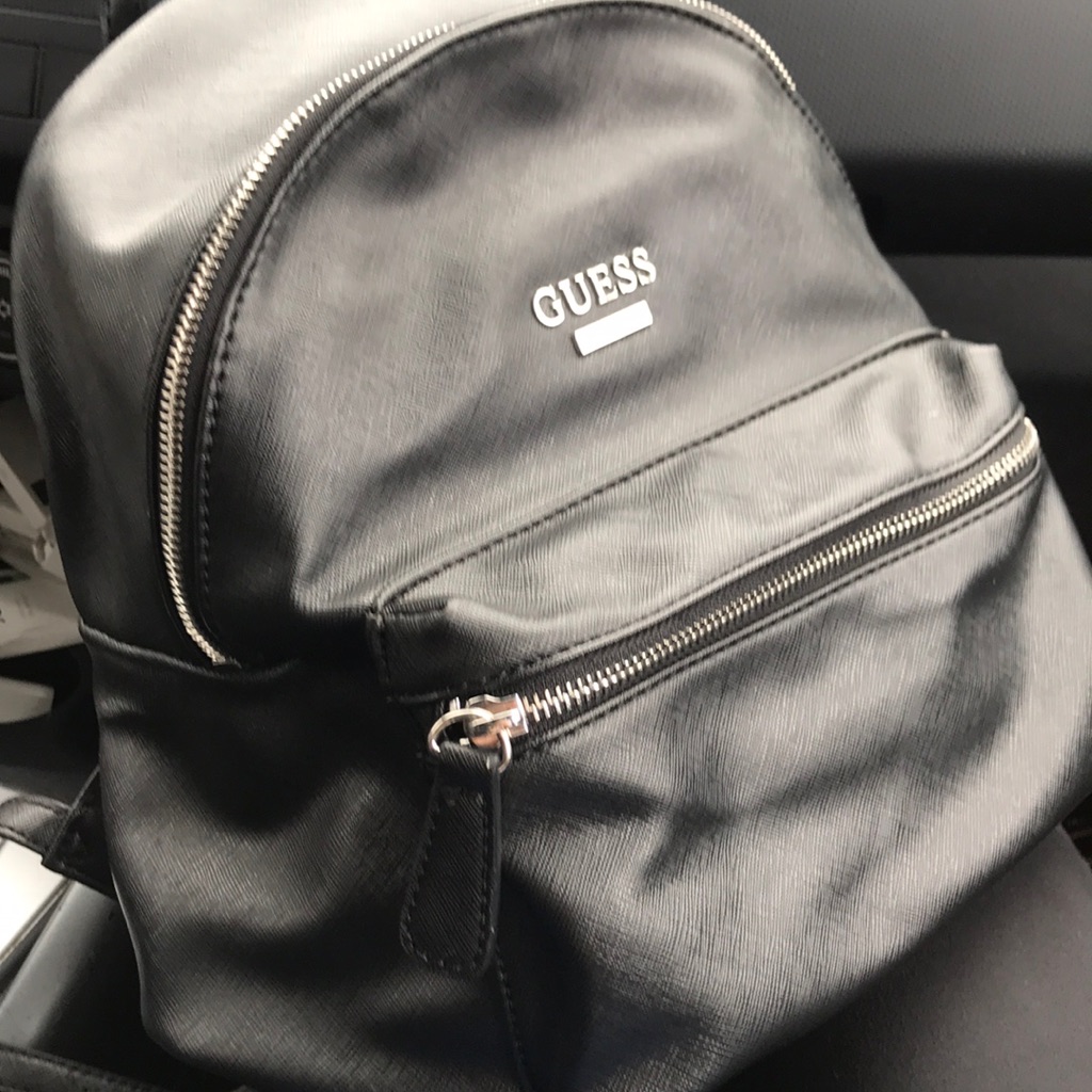 Guess Backpack